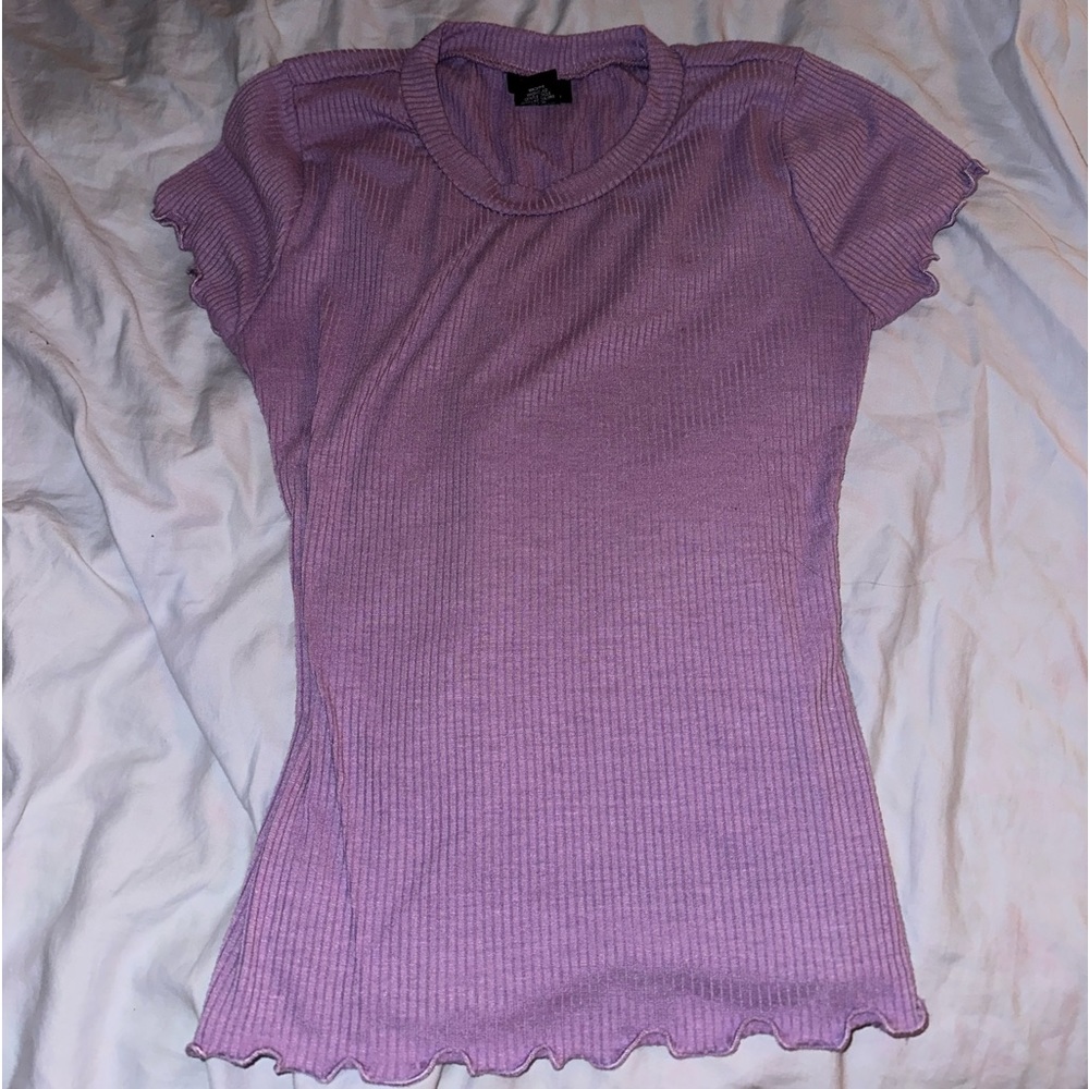 rue21 shirt sleeve shirt
